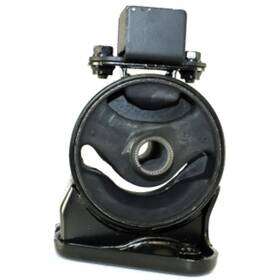 Deaa7196a2 Rareelectrical Left Front Motor Mount 2010-2013 Hyundai Santa Kia Sorento Se Ex 2.4l Deaa7196