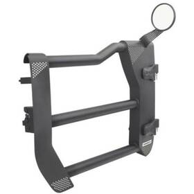 G26572601c2 Rareelectrical Front Rock Door 2018-2022 Jeep Gladiator 80th Wrangler G26572601