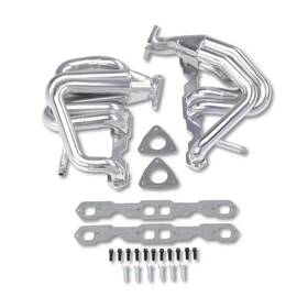 H2620631-2z8 Rareelectrical Headers 1994-1996 Chevrolet Impala Ss 5.7l 8 Cyl Oem Grade H2620631