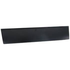 Jd46090002a2 Rareelectrical New Left Front Lower Door Skin Fits Dodge W150 Base 6 Cyl 3.9l By Jd46090002