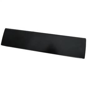Jf46090007a3 Rareelectrical Right Lower Door Skin Fits Chevrolet By Jf46090007