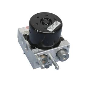 Mop68030935aa-z8 Rareelectrical New Abs Control Module Fits Jeep Wrangler Unlimited X 6 Cyl 3.8l By 68030935aa
