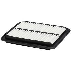 Pura35431-2z8 Rareelectrical New Particulate Air Filter Fits Buick Lucerne Cxl 8 Cyl 4.6l By Pura35431