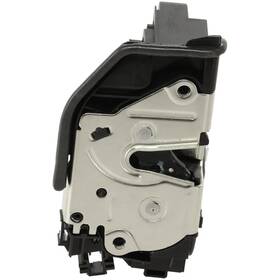 Rb31530010b1 Rareelectrical New Front Door Lock Actuator Fits Bmw By 51217229461
