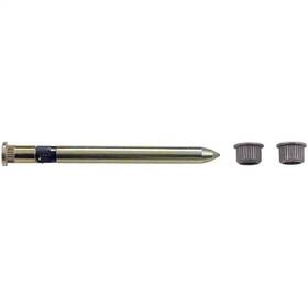 Rb38407b3 Rareelectrical New Front Door Hinge Repair Kit Fits Chevrolet By 12338015 384072 14066728
