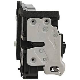 Rb49350001b1 Rareelectrical Right Rear Door Lock 2017-2019 Buick Lacrosse Premium Touring 13507141 13533631