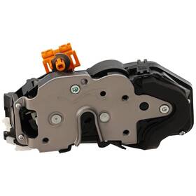 Rb49350004b1 Rareelectrical New Left Rear Door Lock Actuator Fits Gmc By 13503167 13503783 13503807 13578018