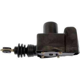 Rb746014a2 Rareelectrical New Tailgate Actuator Fits Gmc K3500 S15 By Dla174 Dla196 Dla197 Ac89312 Ac89315