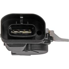 Rb746641-2z8 Rareelectrical Right Rear Door Lock Actuator 2000-2007 Toyota Avalon Sequoia Oem Grade Dla283