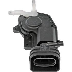 Rb746834-z8 Rareelectrical Left Front Door Lock 2000-2006 Toyota Tundra Limited Sr5 Oe Replacement Dla111