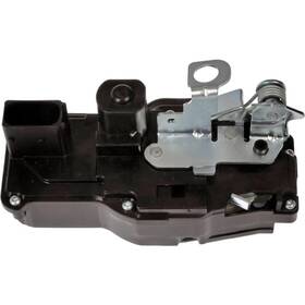 Rb931395a3 Rareelectrical New Left Front Door Lock Actuator Fits Cadillac Cts By 15269873 19210211