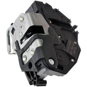 Cp9z5426412a Rareelectrical Rb937656a2 New Metal And Plastic Door Lock Actuator Fits Lincoln By Dla1585