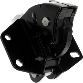 Rb940140a2 Rareelectrical New Lower Rear Door Latch Fits Gmc Sierra 1500 Classic Sle By Rb940140