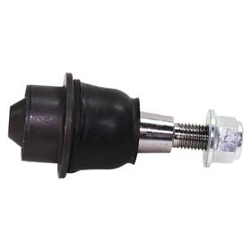 Rc28230028c1 Rareelectrical New Left Lower Ball Joint Fits Chevrolet Tahoe Ltz 8 Cyl 5.3l By 22855747