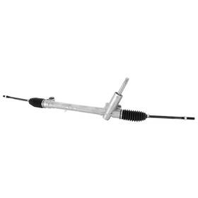 Rc28950006-2z8 Rareelectrical New Manual Steering Rack Fits Buick Encore Gx Select 3 Cyl 1.3l By 42514718