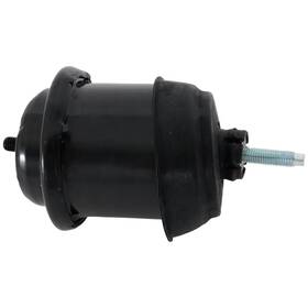 Rc31150014a1 Rareelectrical New Front Motor Mount Fits Gmc Acadia Limited Base 6 Cyl 3.6l By Rc31150014