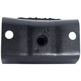 Rc31150021c2 Rareelectrical New Transmission Mount Fits Chevrolet Suburban 2500 Ltz 8 Cyl 6.0l By Rc31150021