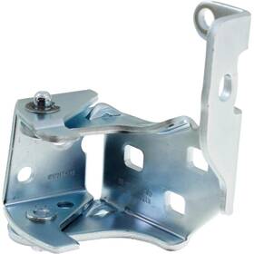 Rc46390003a3 Rareelectrical Right Upper Door Hinge Fits Chevrolet By 25854416