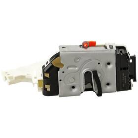 Rc46500008a1 Rareelectrical New Left Front Door Lock Actuator Fits Chrysler By 4589913ac 4589913ab 4589913ad