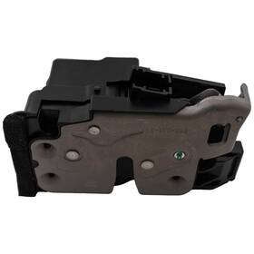 Rc46500015a1 Rareelectrical New Right Front Door Lock Actuator For Chevrolet By 13516685 13528305 13533615