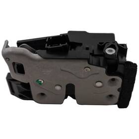 Rc46500016b2 Rareelectrical Left Front Door Lock Actuator Fits Chevrolet 13516687 13528307 13533684