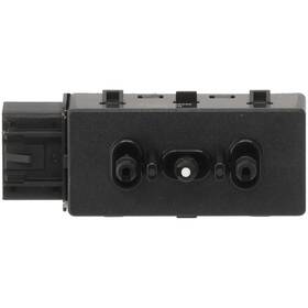 Rc54650007a1 Rareelectrical Left Seat Switch 2005-2022 Buick Lacrosse Encore Verano Enclave 12451495.0