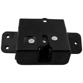 Rc63070003a3 Rareelectrical Liftgate Lock Actuator 2007-2017 Gmc Acadia Terrain Yukon Xl 1500 13584872