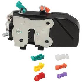Rd31530004b1 Rareelectrical New Left Front Door Lock Actuator Fits Dodge 55276791ac 55372851ab