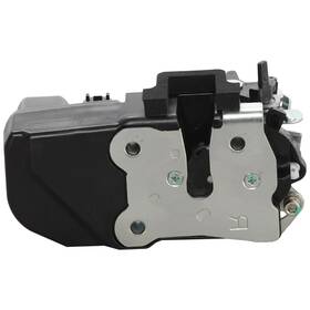 Rd31530006c1 Rareelectrical Left Rear Door Lock Actuator Fits Dodge 55372859ab