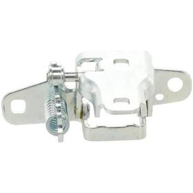Rd46390003-2z8 Rareelectrical New Right Lower Door Hinge Fits Ram By Ch1361100 68058518ac 68058518ab