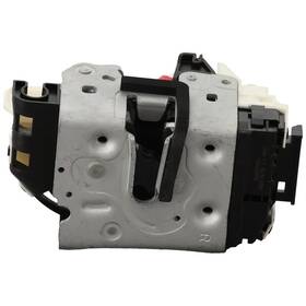 Rd46500001-2z8 Rareelectrical Right Front Door Lock Actuator 2007-2010 Jeep Compass Patriot Dodge 4589046ab