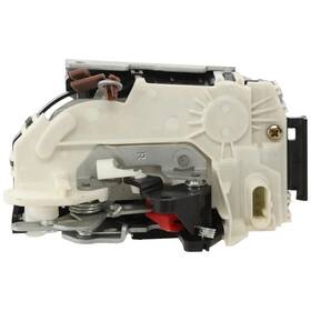 Rd49350003a2 Rareelectrical New Blade Terminal Door Lock Actuator Fits Jeep By 4589414aa 4589414ae 4589414ac