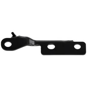 Repc223704b1 Rareelectrical New Left Fender Support Fits Gmc Yukon Sle 8 Cyl 5.3l By Gm1244108 15887400