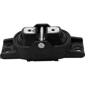 Repd311506a3 Rareelectrical New Right Motor Mount Fits Dodge Journey Sxt 6 Cyl 3.5l By Repd311506