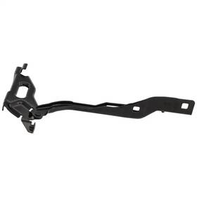 Repf130525-2z8 Rareelectrical New Right Hood Hinge Fits Ford By Fo1236165 Fo1236177 Fl3z16796b