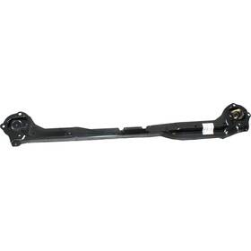 Repf225302-2z8 Rareelectrical Fender Support 2012-2019 Ford Escape Focus Lincoln Mkc Se Sel G1fz16a200a