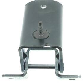 6c2z1522800a Rareelectrical Repf464203b1 Right Front Upper Door Hinge 1999-2005 Ford E-150 E-350 E-450 E-250