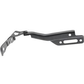 Reph130531-2z8 Rareelectrical Right Hood Hinge 2011-2013 Honda Odyssey Elite Ex Oem Grade 60120tk8a00zz