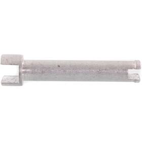 Repm510201c1 Rareelectrical New Switch Fits Mercedes Benz E280 4matic 6 Cyl 3.0l By 2048700679 2048709758
