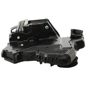 Rept315309a3 Rareelectrical New Right Front Door Lock Actuator Fits Toyota By 6903042230 931403 6903006200
