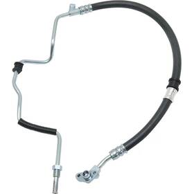 Rh28990004c3 Rareelectrical New Iat Sensor For Jeep By 53713sjca02