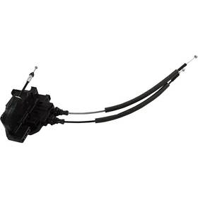 Rh31530027a3 Rareelectrical Right Front Door Lock Actuator 2006-2007 Hyundai Azera Se Limited 813203l030