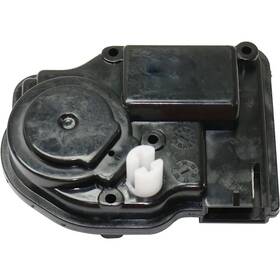 Rj46950001c2 Rareelectrical New Liftgate Lock Actuator Fits Dodge By 4589243ac 4589243aa 4589243ad 4589243ab