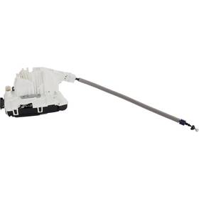 Rm31530035-2z8 Rareelectrical Right Front Door Lock Actuator 2008-2017 Mercedes Benz C230 C250 C300 2047202235