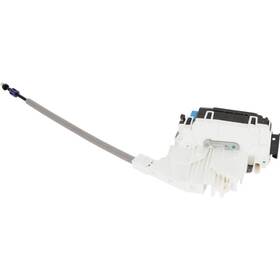 Rm31530037-2z8 Rareelectrical New Door Lock Actuator Fits Mercedes Benz By 2047303035