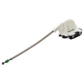 Rm31530040-2z8 Rareelectrical Left Front Door Lock Actuator 2013-2020 Mercedes Benz Cla250 4matic 1667200135