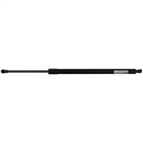 Rm63120001-2z8 Rareelectrical Right Liftgate Strut 2023-2024 Mazda Cx-50 Gt 2.5l 4 Cyl Oem Grade Va4062620