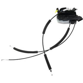 Rn31530004a3 Rareelectrical Left Front Door Lock Actuator Fits Nissan By 80501et90a