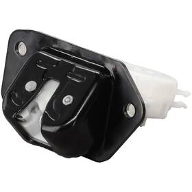 Rn61090001a2 Rareelectrical Trunk Latch 2007-2017 Nissan Versa Infiniti Ex35 Juke Leaf 90502en000