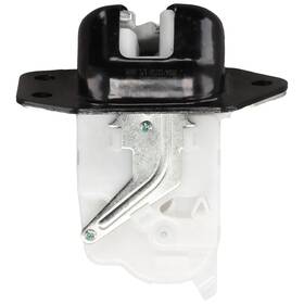Rn63070001b1 Rareelectrical Fuel Filler Door Lock Actuator Fits Nissan By 905003ja1a 905003ja1b